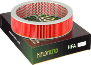 Filtr powietrza HONDA ST 1100 Pan European SC26