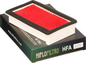Filtr powietrza YAMAHA XTZ 660 3YF