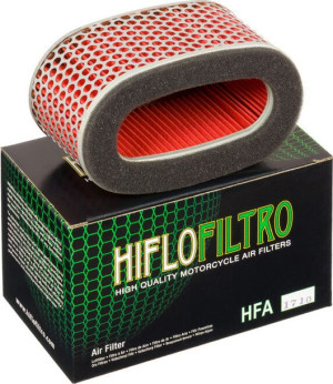 Filtr powietrza HONDA VT 750 Shadow RC50