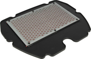 Filtr powietrza HONDA CBR 600 RR PC37