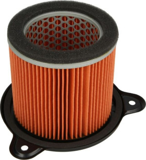 Filtr powietrza HONDA XL 600 R PD03