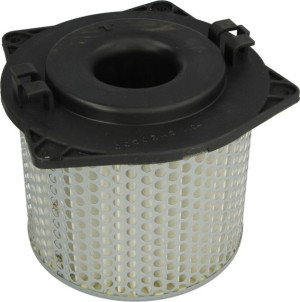 Filtr powietrza SUZUKI GSX 750 EF GR72A