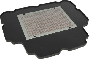 Filtr powietrza HONDA NT 650 V Deauville RC47A