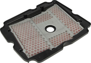 Filtr powietrza HONDA NTV 650 Revere RC33