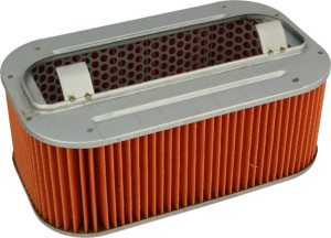 Filtr powietrza HONDA VF 1000 R SC16