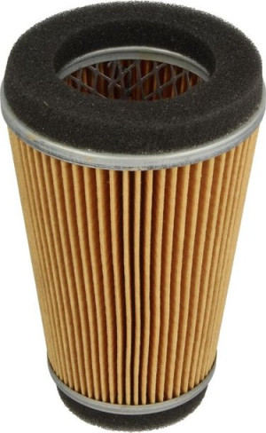 Filtr powietrza YAMAHA Cygnus X SE411