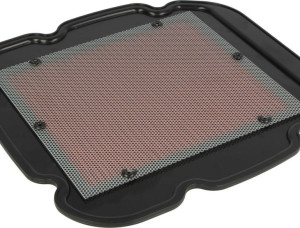 Filtr powietrza SUZUKI DL 650 V-Strom WC70