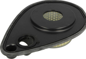 Filtr powietrza SUZUKI M 800 Intruder WVB4