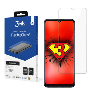 3mk Flexible Glass Moto G50 5g