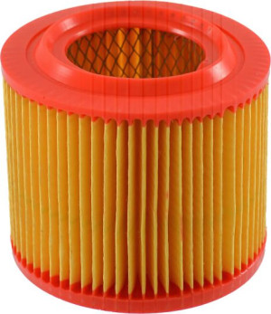 Filtr powietrza MALAGUTI Madison 3 125