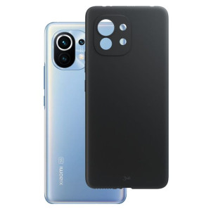 3mk Matt Case Xiaomi Mi 11 5g