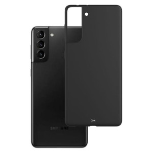 3MK Matt Case Samsung S21+ 5G