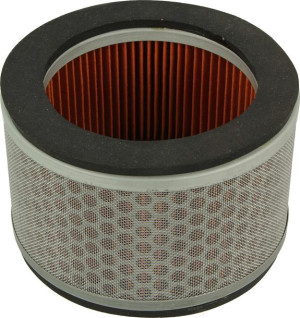 Filtr powietrza HONDA VT 125 C2 Shadow JC29