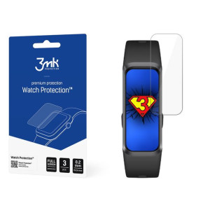 3mk Arc Se Huawei Band 4