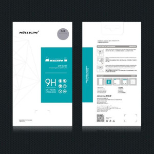 Nillkin Amazing H Iphone 13 Pro Max / 14 Max (6.7) 2022