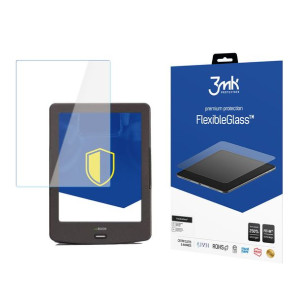3mk Flexibleglass Lite Inkbook Classic 2 Do 8.3cal