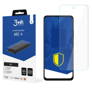 3mk Arc+ Redmi Note 11 4g/11s