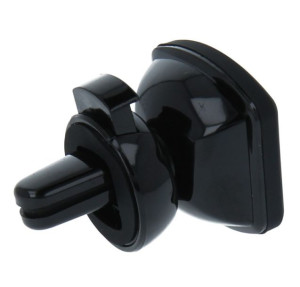 Uchwyt Swissten S-grip Av-m3 Magnetic Eco Pack