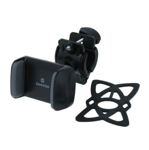 Uchwyt Rowerowy Swissten S-grip Bccl1