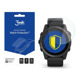 3mk Arc Garmin Tactix 7