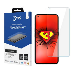 3mk Flexible Glass Nothing Phone 1