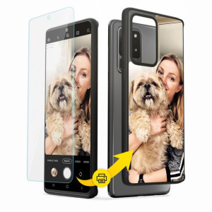 3mk Ferya Satin Case Iphone 11 Pro