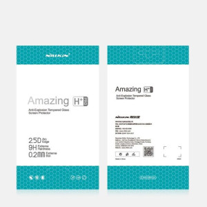 Nillkin Amazing H+ Pro Samsung S22
