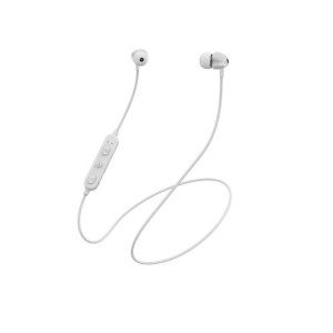 BS15 XO Słuchawki bluetooth białe