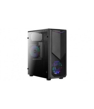 Obudowa Aerocool PGS Tomahawk 3XF A