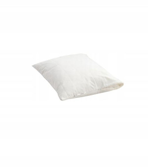 IKEA LUDDROS poszewka ochronna 50x60