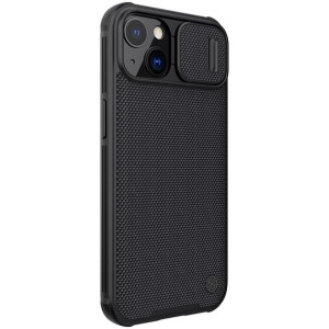 Nillkin Textured Pro Iphone 13 Pro Black / Czarny
