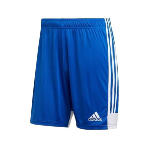 Spodenki adidas Tastigo 19 DP3682 - NIEBIESKI; XXL