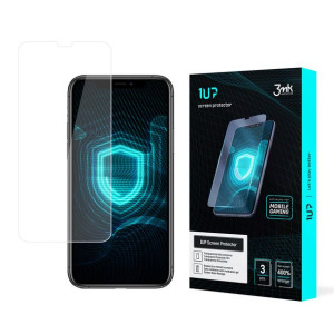 3mk 1up Iphone 11 Pro (3 Szt)