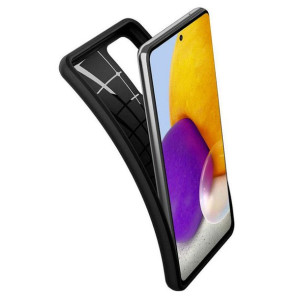 Spigen Core Armor Sam A72 Black
