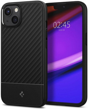 Spigen Core Armor Iphone 14 Plus Matte