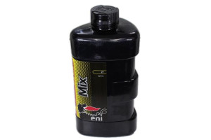 Olej Agip Mix 2t 1l