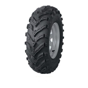 Opona Atv 12'' 25x8-12 Qd-137