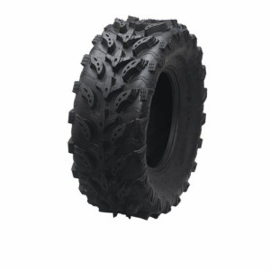 Opona Atv 12'' 26x9-12 Qd-168