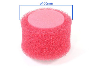 Filtr Powietrza Ver 1 Fi 32mm