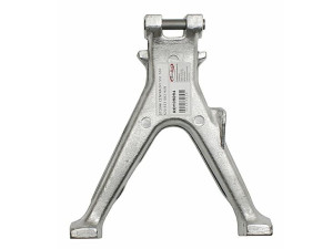 Stojak Centralny Simson S51 S50 S70 S53 S83 Hun