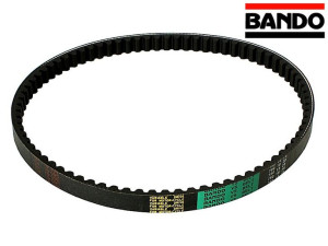 Pasek Bando 790-18-28-8 S04-007 Derbi Gilera