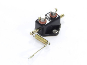 Czujnik Stop Wsk Wfm Jawa 125 Ml