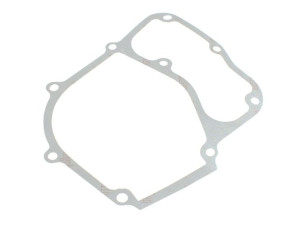 Uszczelka Atv 150 Gy Fuxin Diablo Kartera Wału