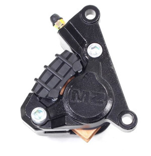 Zacisk Hamulca Mz 250 Sc