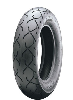 Opona 16'' 100/90-16 K65 Heidenau Dot14