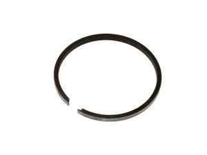 Pierścień Tłoka Jawka 41,00mm M