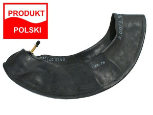 Dętka 10- 3,00-10 3.50-10 Poland