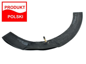 Dętka 16- 2,75-16 3.00-16 Poland