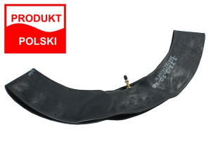 Dętka 16- 3,25-16 (3.50-16) Poland