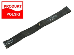 Dętka 17- 2,75-17 (2 3/4-17) Poland